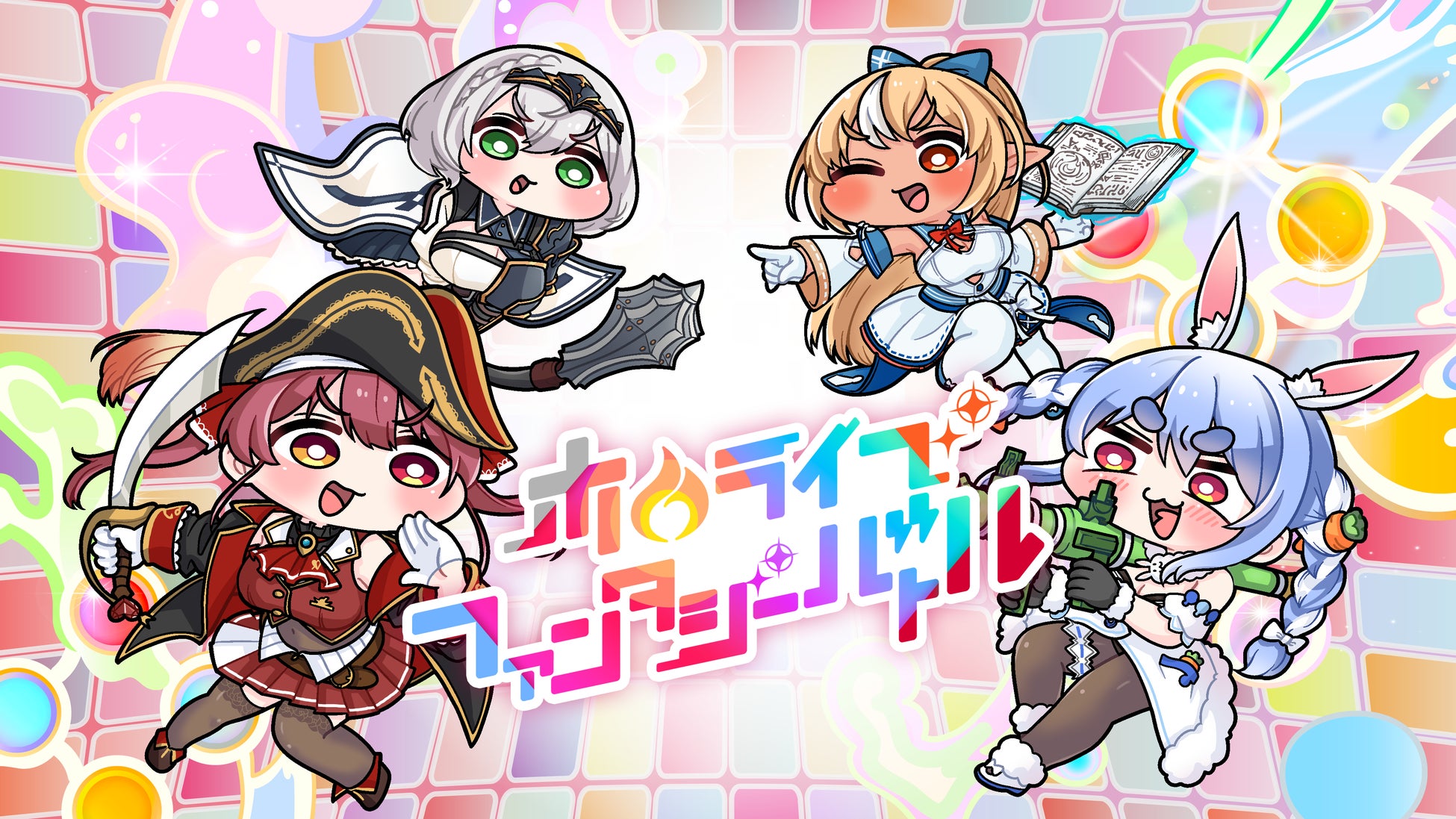 アプリゲーム『ジョジョの奇妙な冒険 オラオラオーバードライブ』オリジナルグッズ第3弾発売決定！