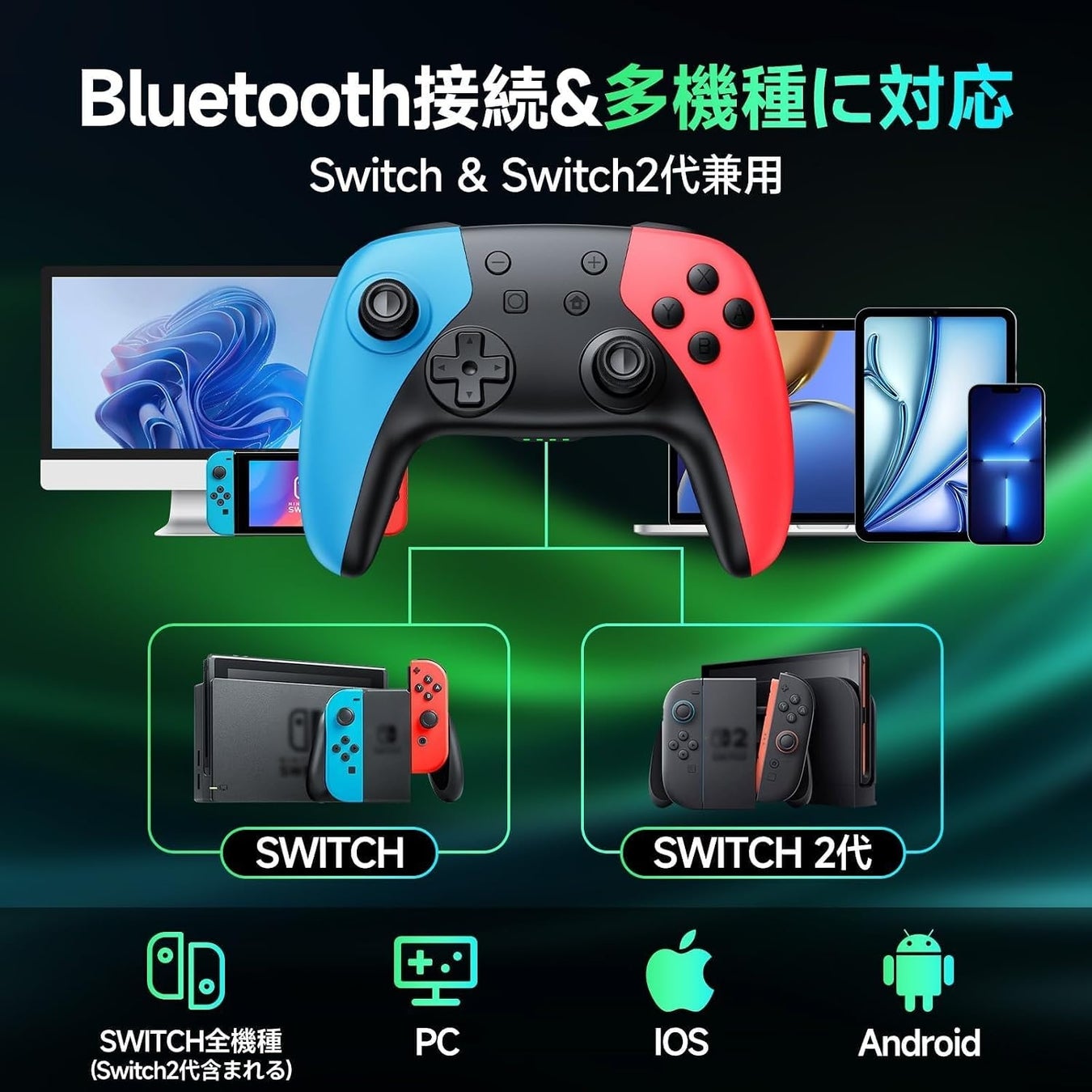 『鳴潮』アップデートVer.3.6「幻雲纏いし灯の影、俗世憂いし剣の心」、8月20日より配信開始！