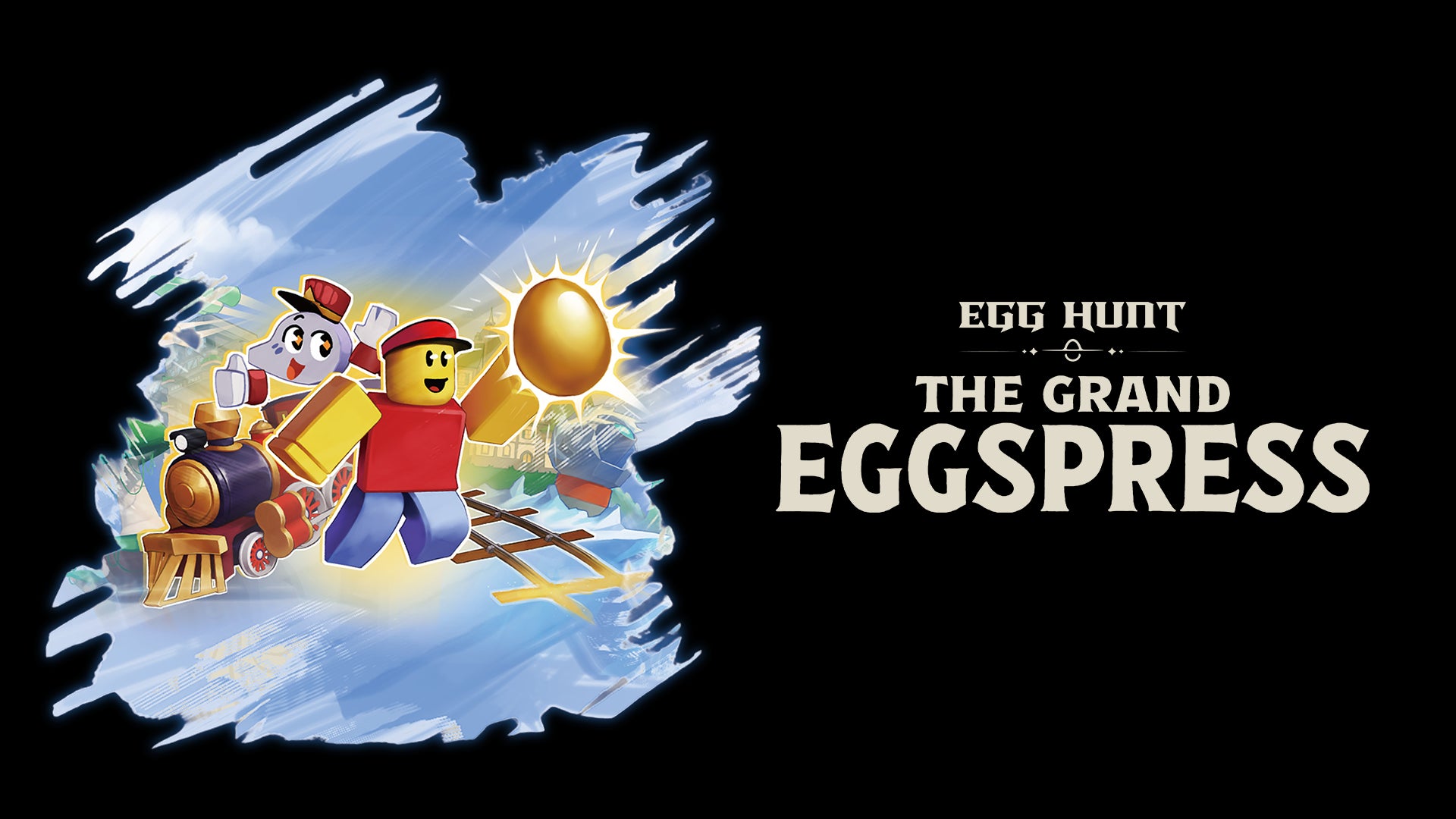 GeekOut、「STAGE:0 eSPORTS High-School Championship 2026」 パブリックビューイング会場に 『Egg Hunt 2026』ブースを出展