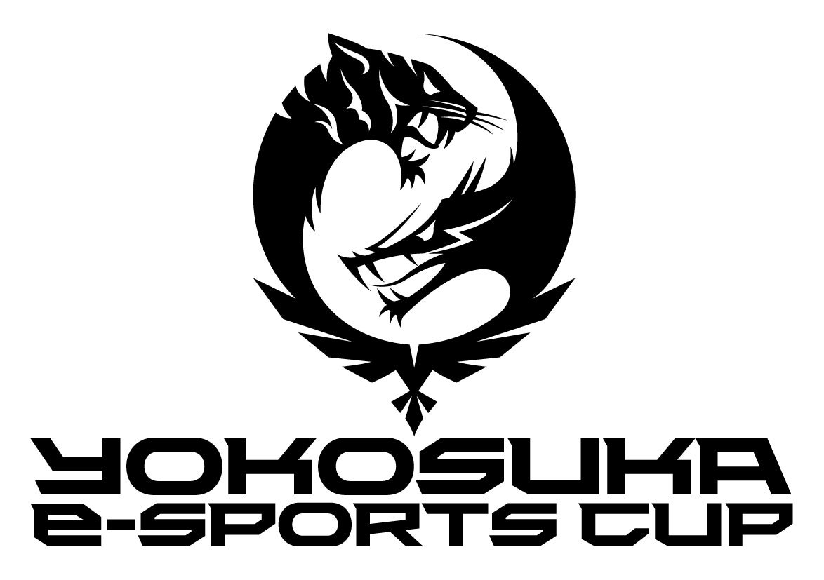 『乃木坂的フラクタル』5周年！「5th Anniversaryキャンペーン」開催！