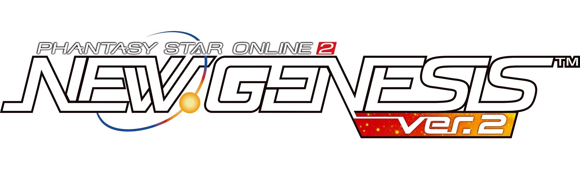 『プロサッカークラブをつくろう! ロード・トゥ・ワールド』イタリア強豪クラブのスーパースターが登場する“LEGEND SCOUT”開催！