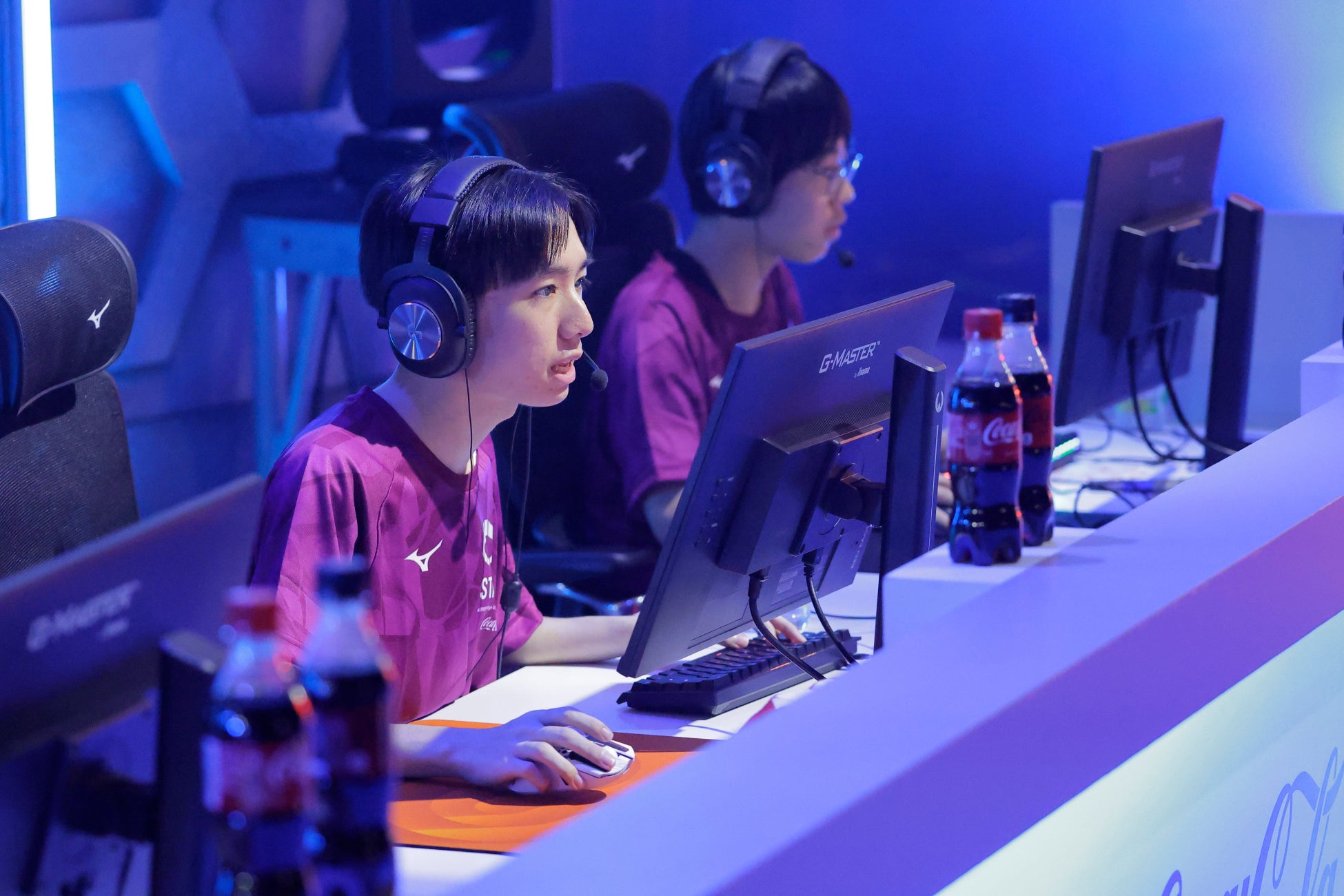 日本最大※の高校eスポーツの祭典「STAGE:0 eSPORTS High-School Championship 2026」閉幕　大阪決戦にて高校eスポーツ日本一が決定！