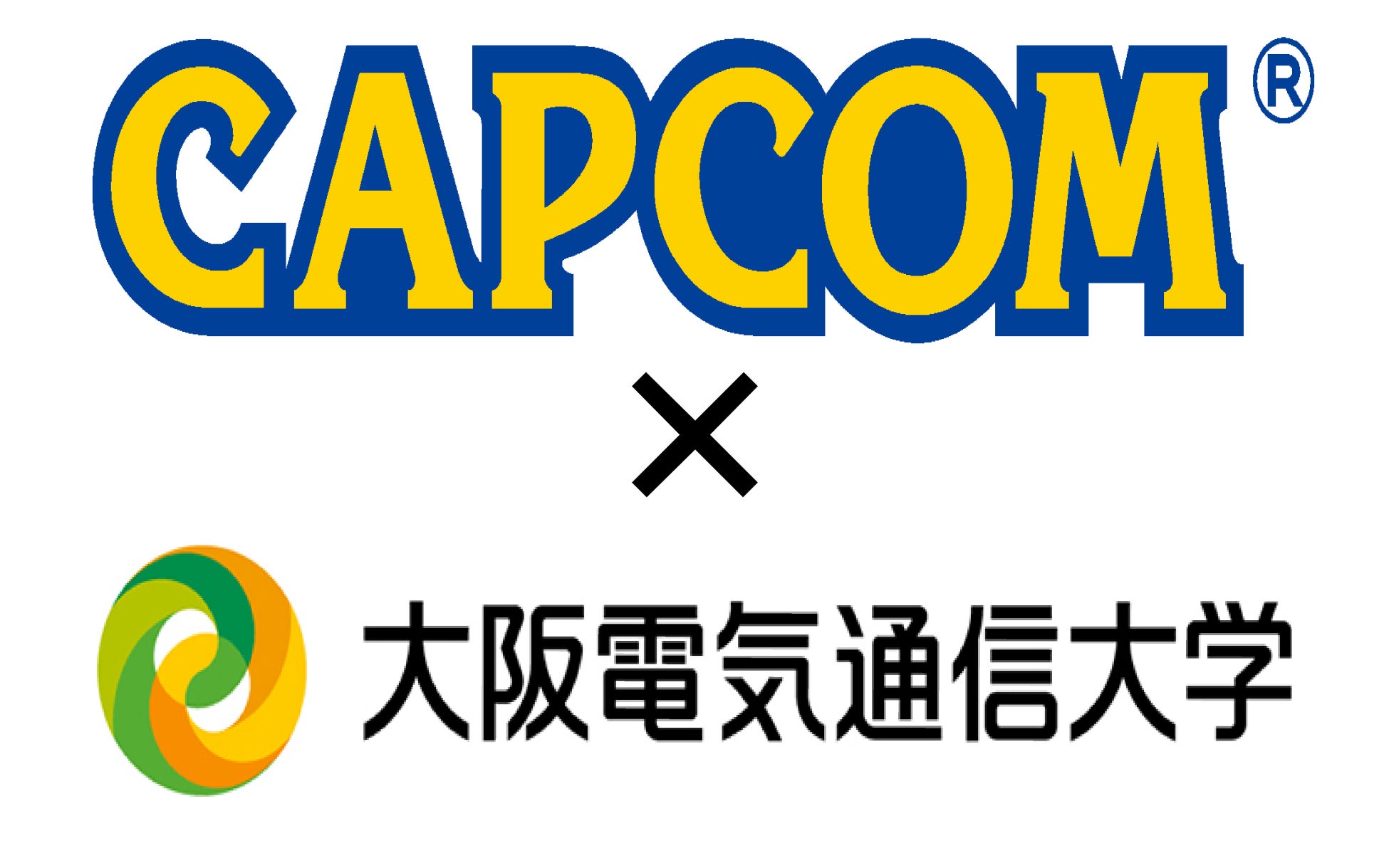 大阪電気通信大学が株式会社カプコンと連携プログラムを実施～カプコン独自のゲーム開発エンジン「RE ENGINE」を活用し、実践的教育による次世代ゲーム開発人材を育成～