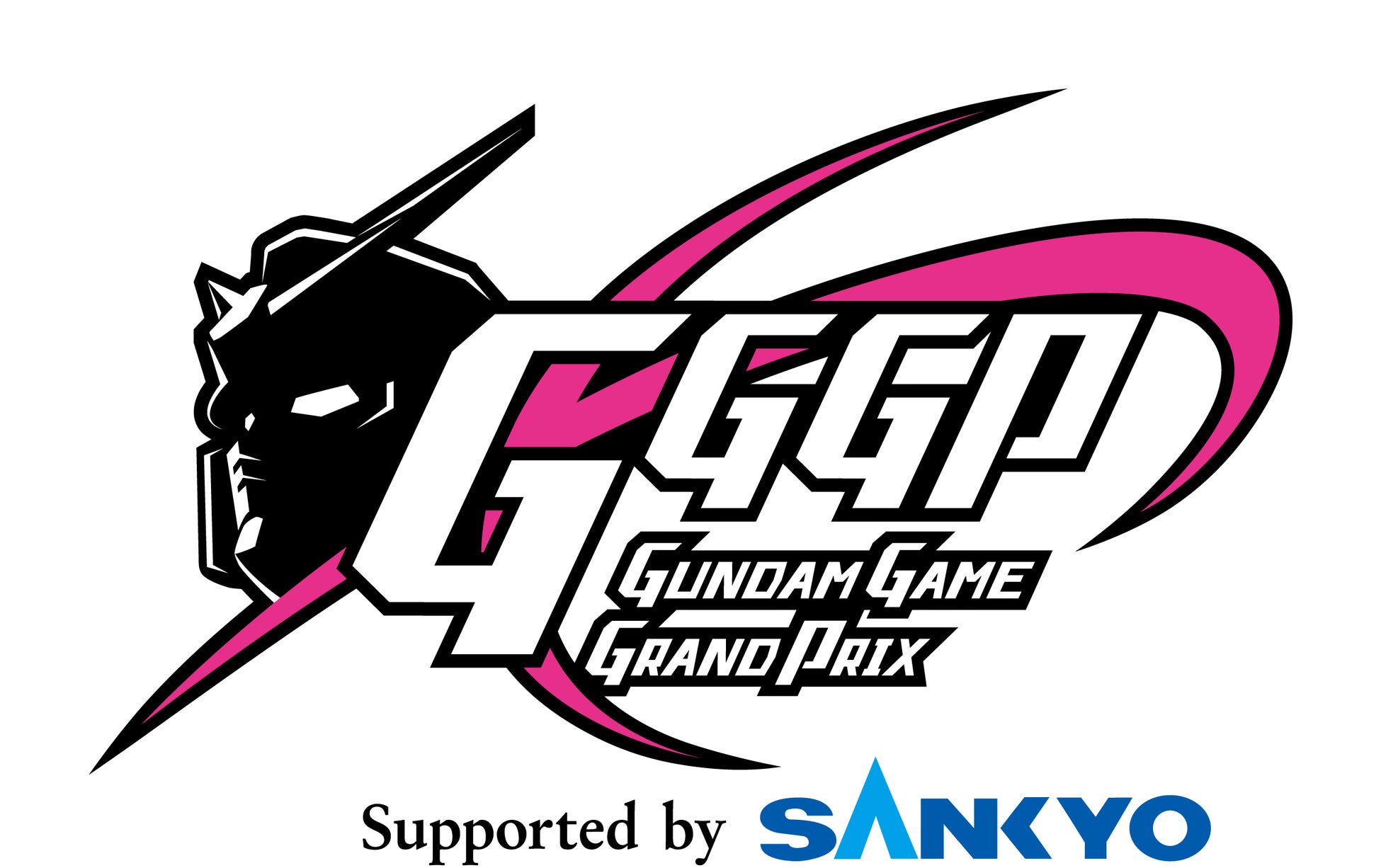 賞金総額1,000万円のeスポーツ大会！SANKYOは「GGGP2026」に特別協賛いたします。