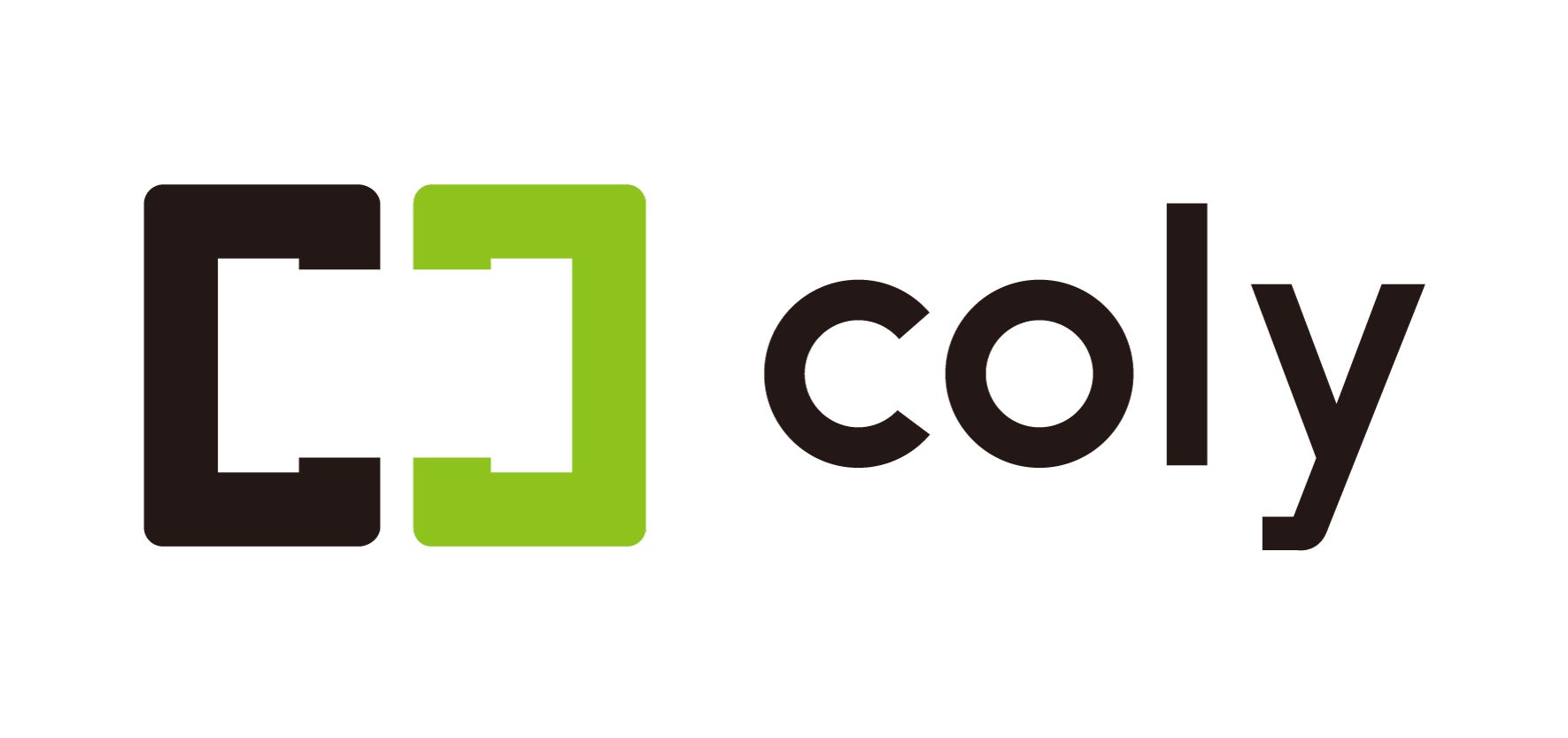 株式会社coly、女性活躍推進企業として「えるぼし」認定（3段階目・最高位）を取得