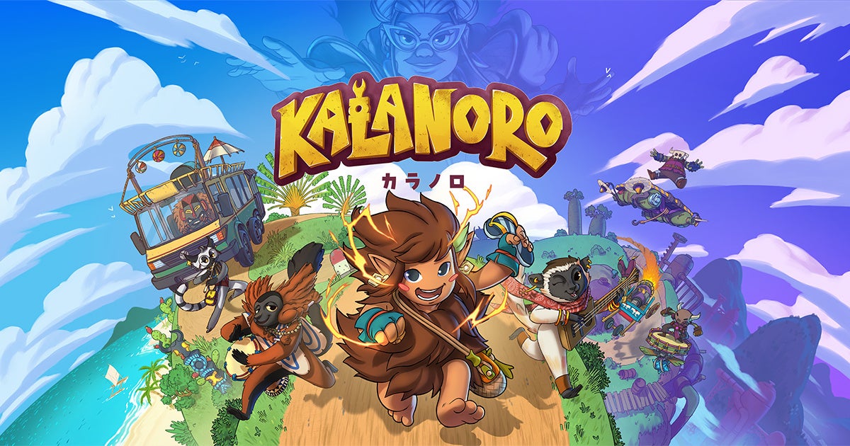 DMM GAMES『れじぇくろ！～レジェンド・クローバー～』にて、『パーシヴァル』『へルミィ』がチアガール衣装で登場！