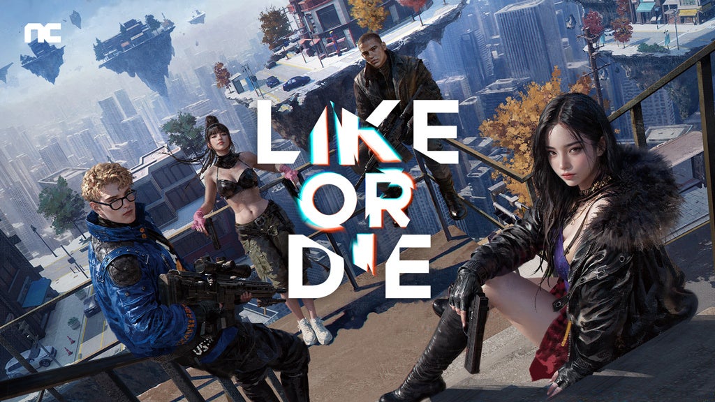 『シーオブレムナンツ』Gamescom 2026にて最新トレーラーを公開