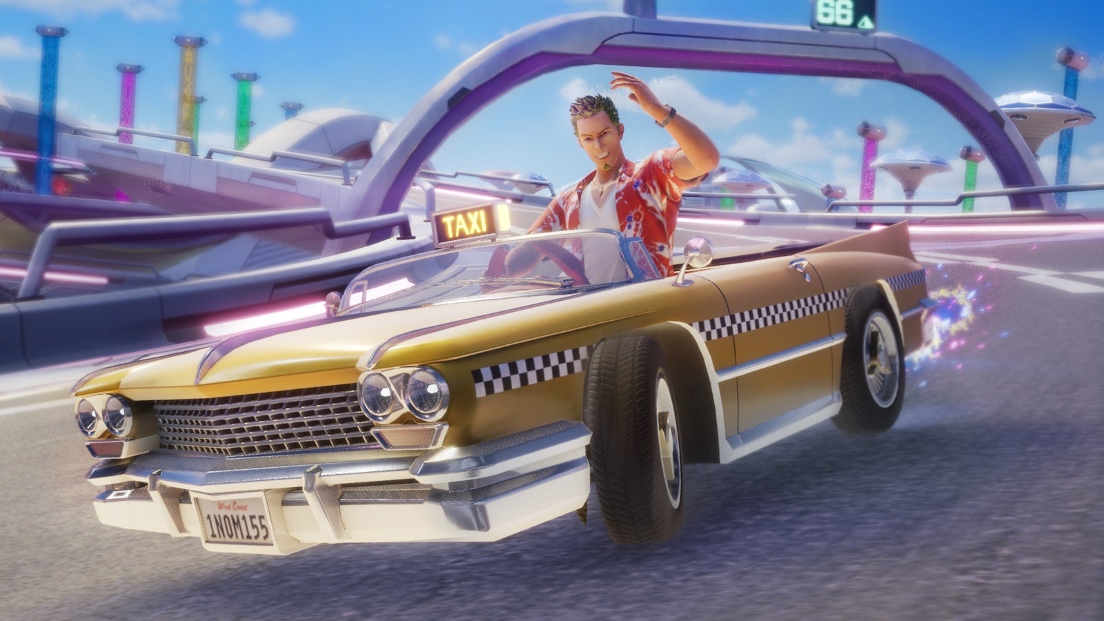 『白銀の城』がgamescom Best Mobile Gameにノミネート——最新PVもOpening Night Liveで同時公開