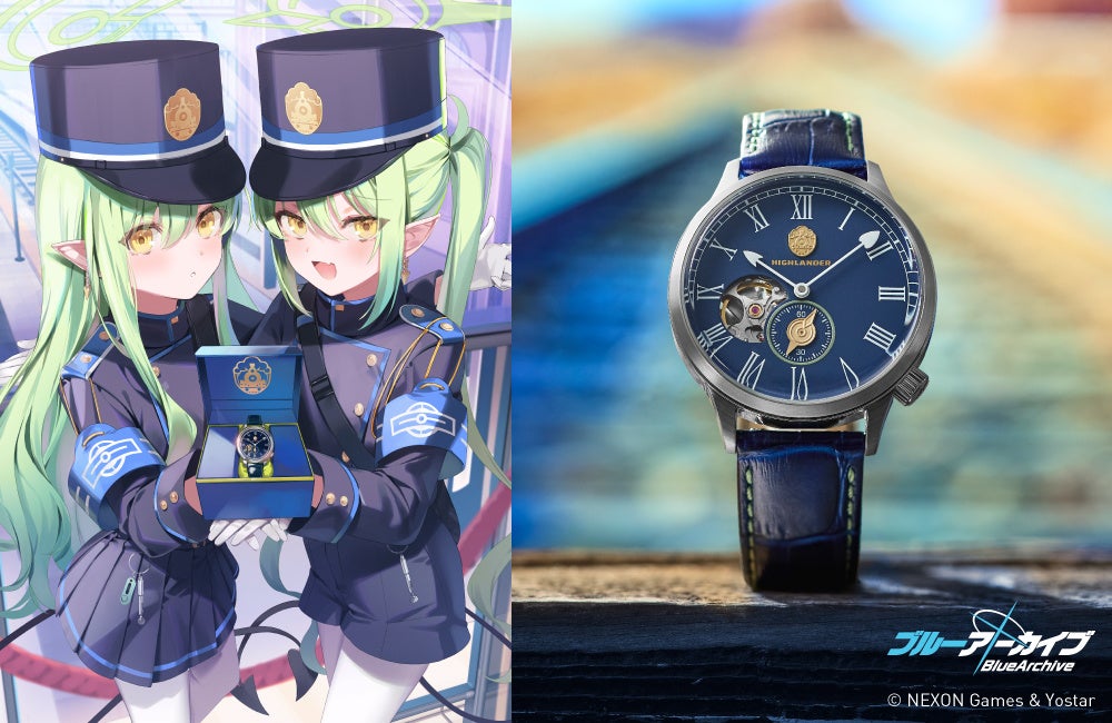 マブラヴ最新作『マブラヴ ガールズガーデン』新SSR「レイラ・ジェンキンス」登場!イベント【WORKING!!!!】後半開始!1周年前夜祭~祝祭MG!ゼンヤサイダー~開催決定!
