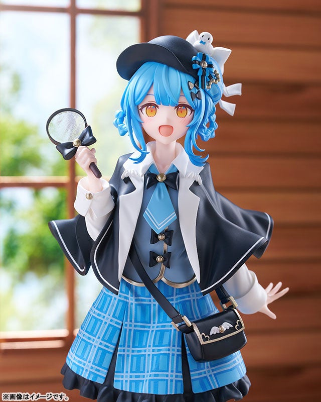 『ペルソナ４ リバイバル』ストーリートレーラー公開 3報資料公開