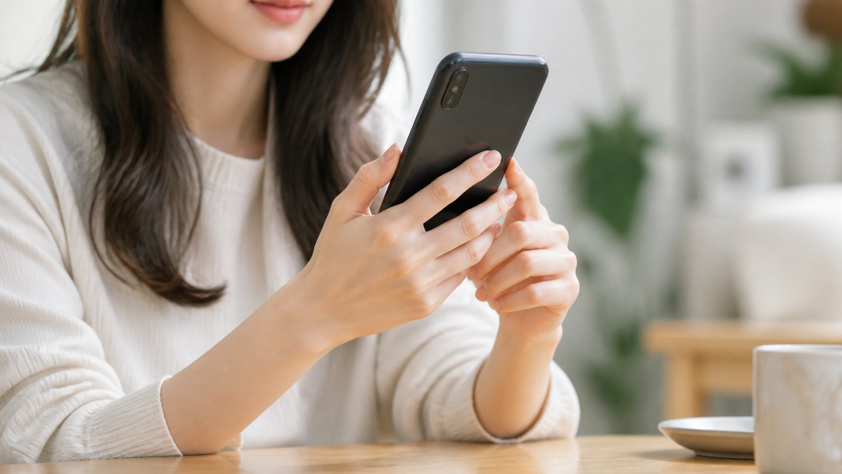 「現実では節約、ゲームでは即決？」“ゲーム内金銭感覚”調査