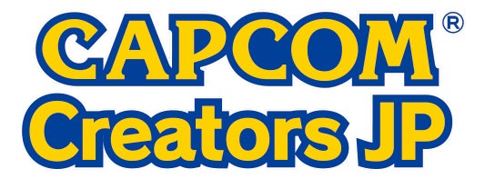 カプコンタイトルの魅力や楽しさをクリエイターの皆様に発信していただくプロジェクト「Capcom Creators JP（CCJP）」の第４期メンバーが決定！
