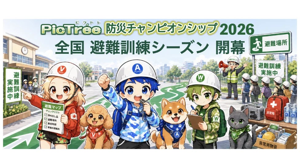 Gatebox、キャラクター召喚装置「Gatebox3」にずんだもんを召喚できるコラボ商品を9月5日から20%OFFでMakuake先行販売開始