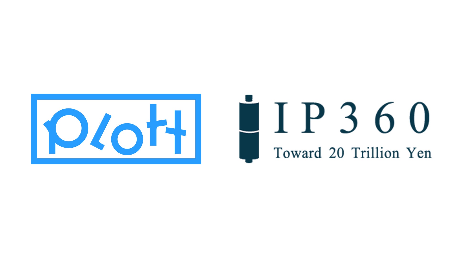 海外累計9億再生のPlott、経済産業省「IP360」海外展開支援に採択