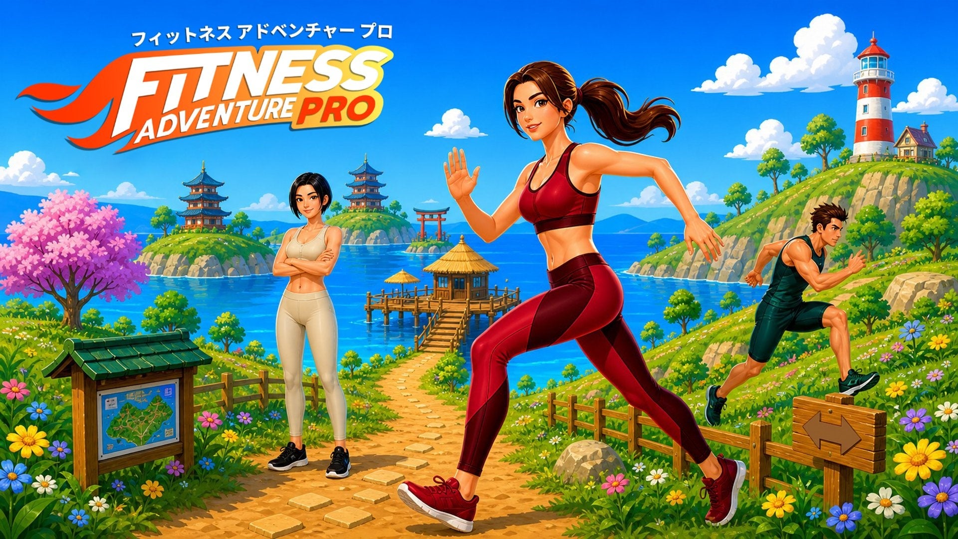 キンコーズ 『モンスターハンターNowカーニバル 2026:大阪』にパートナー企業として参画 ~リアルイベント会場にブースを出展~