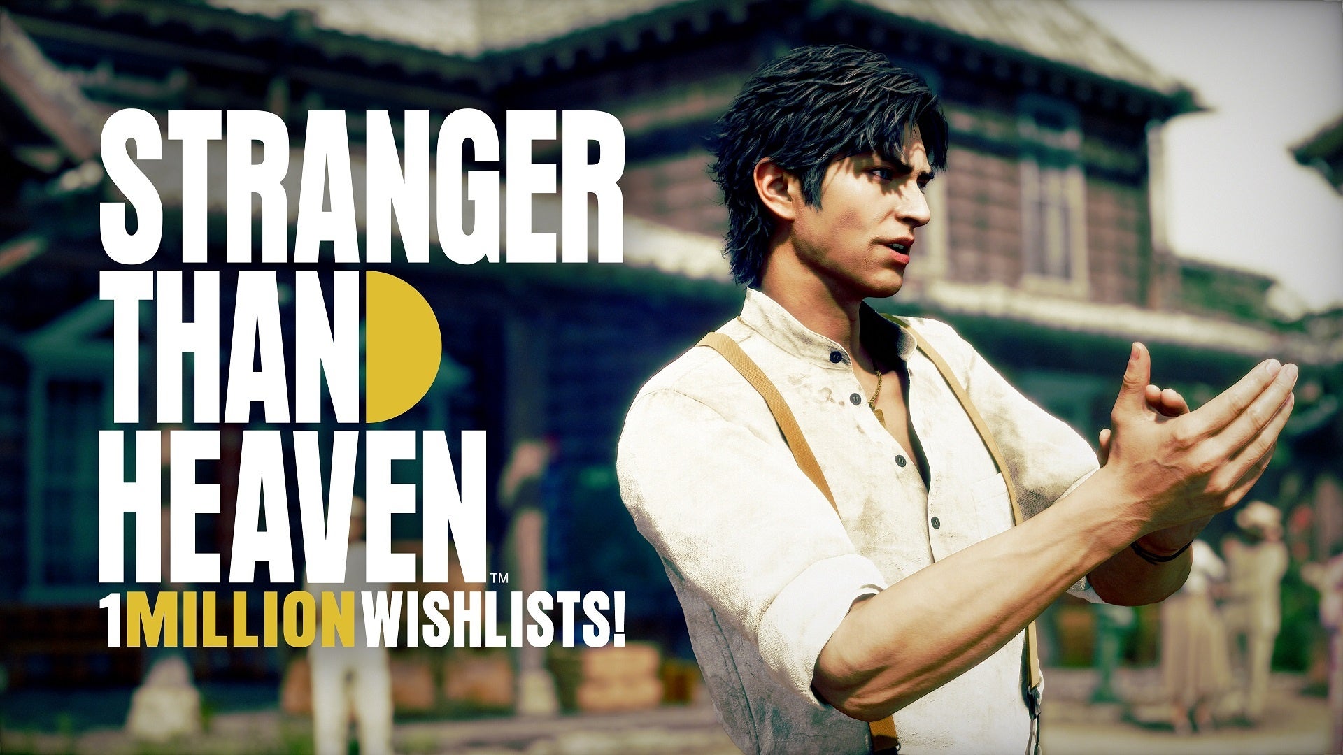 放置系RPG『THE KING OF FIGHTERS ドットバトル』 1周年記念イベント「ファイターズ・フェスタ」開催中!『KOF XIII』スタイルの「八神庵」が登場!豪華イベントも続々開催