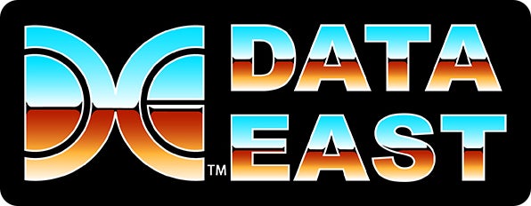 【TGS2026】新作スマホゲーム『EXE ARENA』が東京ゲームショウ2026に出展決定!