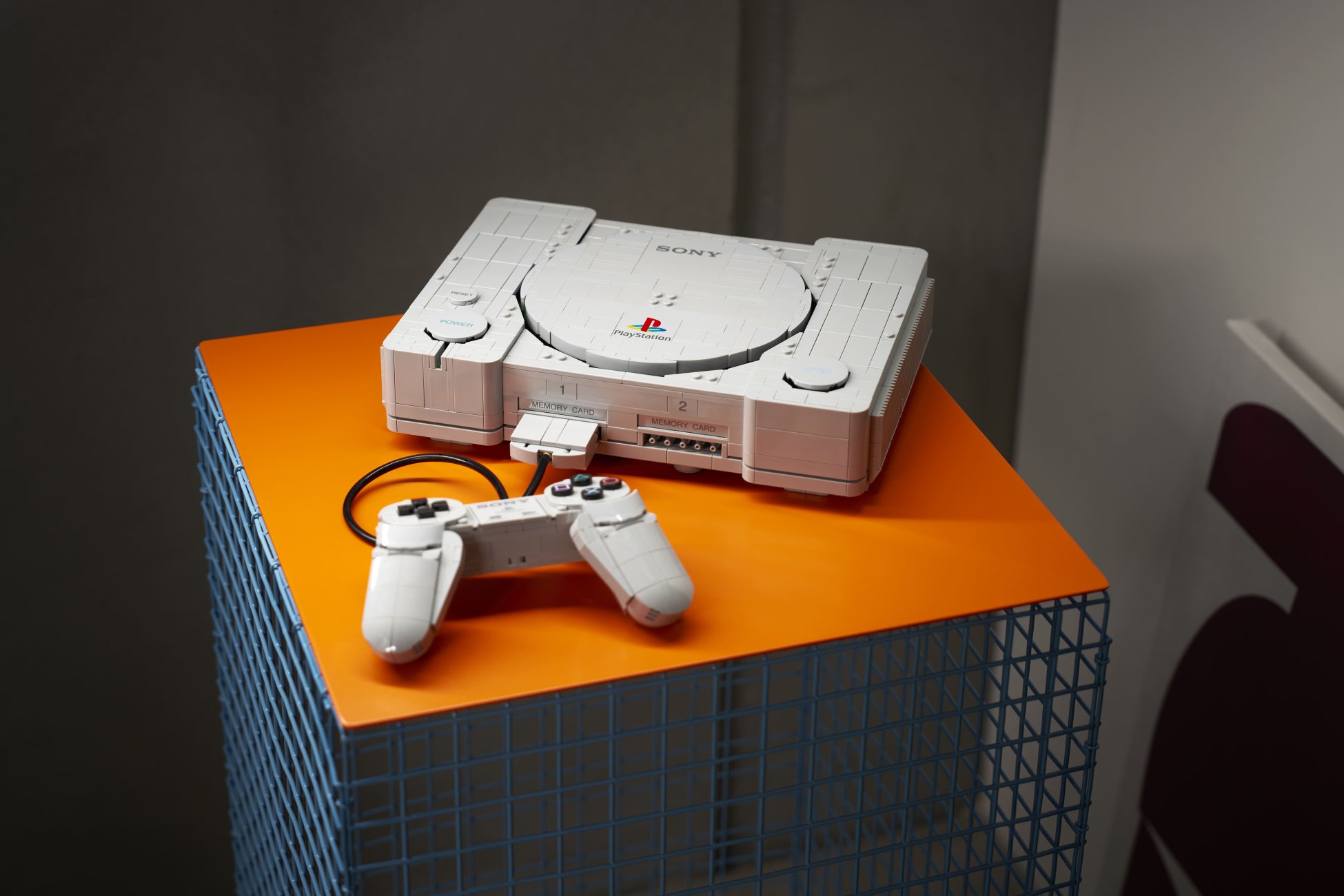 『FreeStyle Football 2』Prime オープンベータテストの新トレーラーを公開