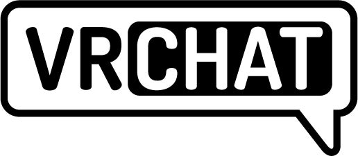 東京ゲームショウ2026「VRChatブース」の最新情報公開！