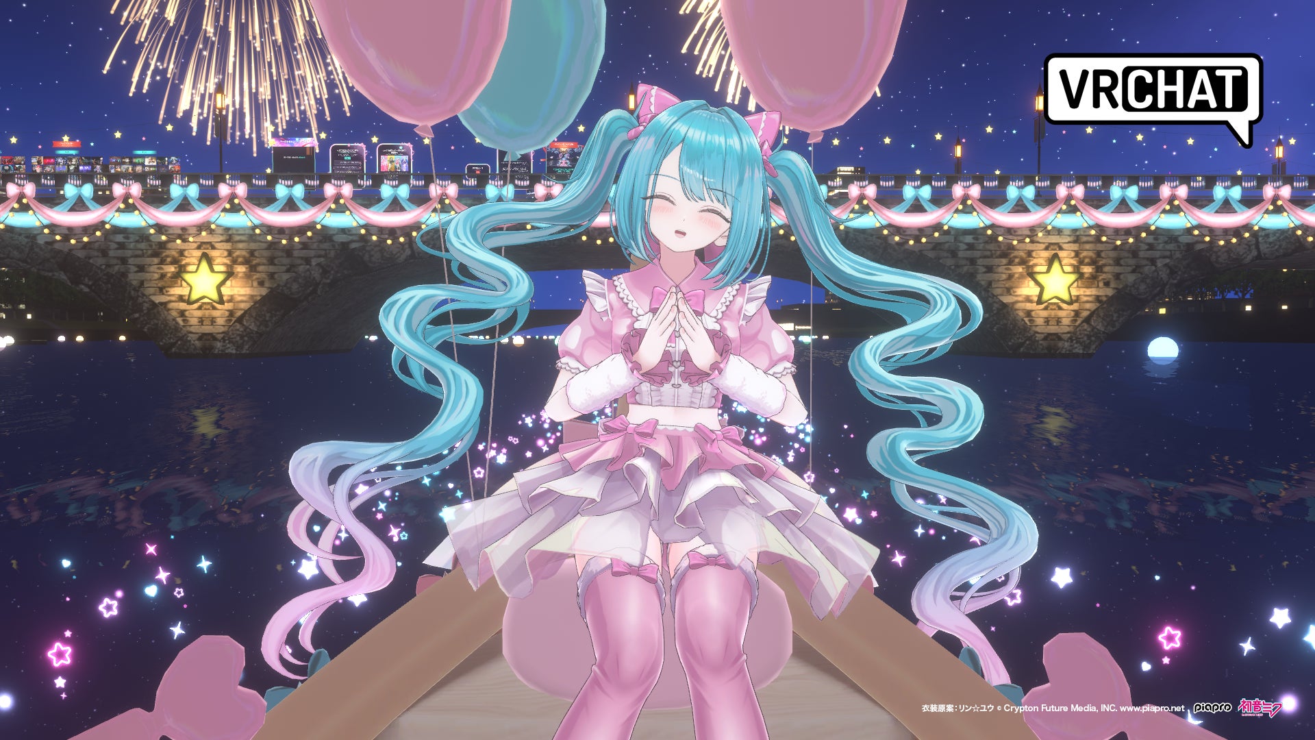 ペルソナ』シリーズ×三郎丸蒸留所のコラボウイスキー 第二弾はP4G
