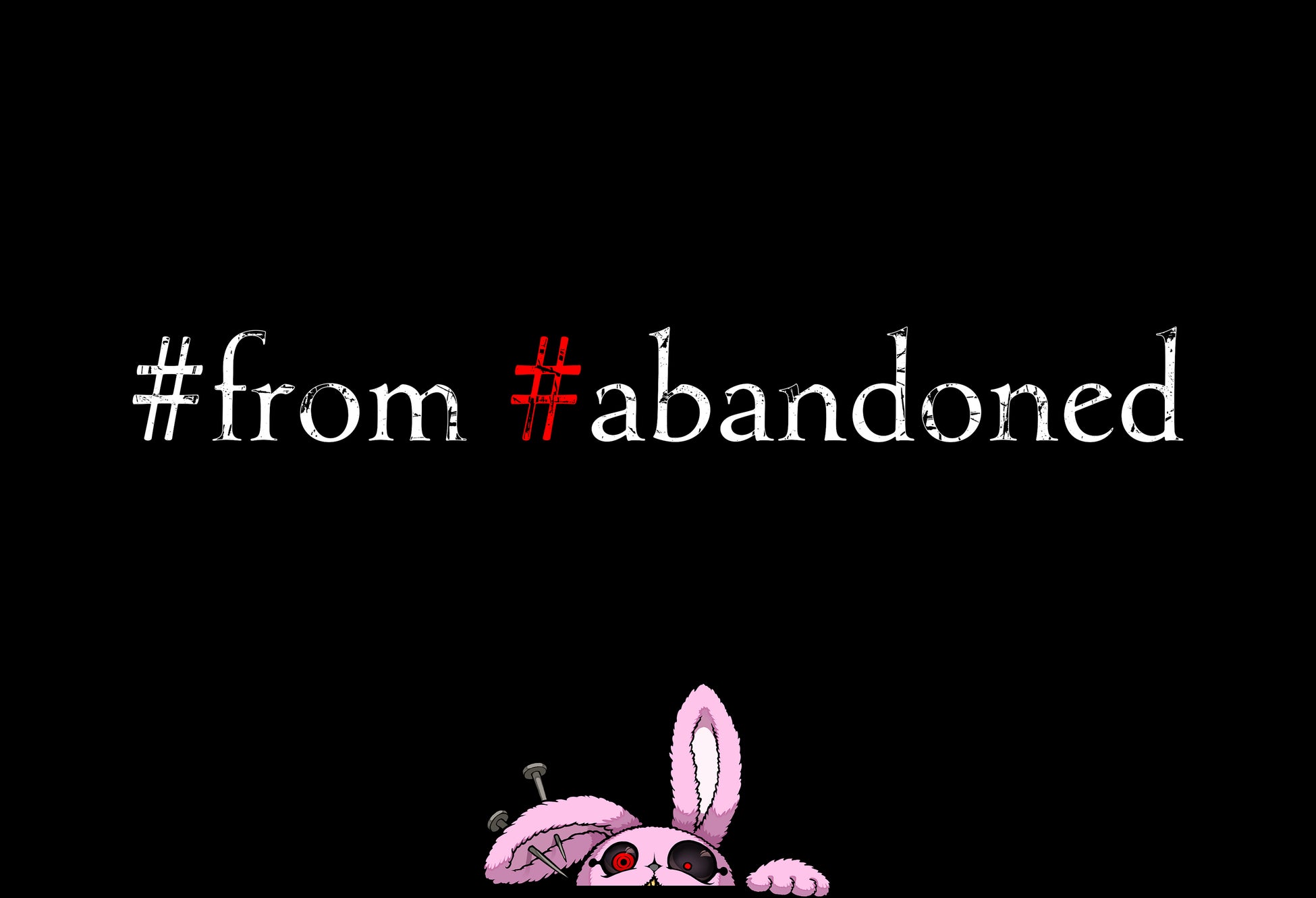 リアルを追求した新作サバイバルホラー 『#from #abandoned』東京ゲームショウ2026へ2年連続出展！ さらに、新PV第二弾を公開！