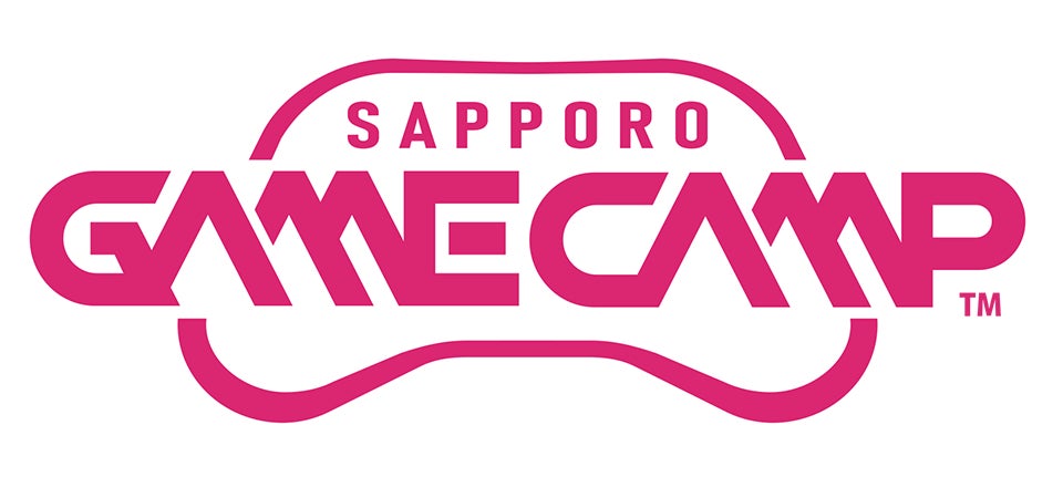 札幌の次世代クリエイターの「キャリア・ハブ」がここに！道内最大級のゲームイベント「Sapporo Game Camp 2026」に新たなプログラムが誕生