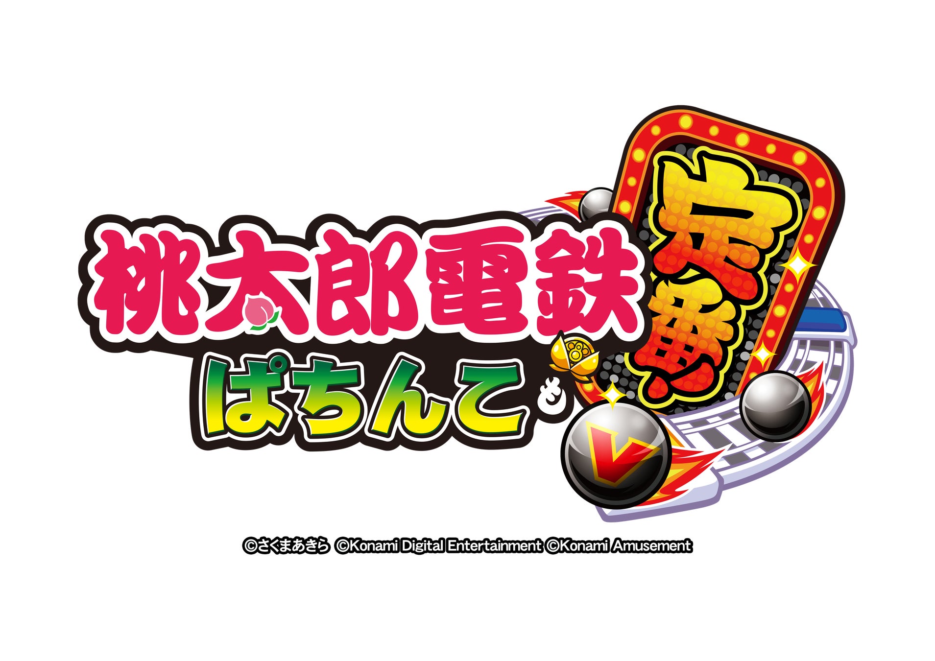 新作シミュレーションゲーム『RULES OF RESIDENCE』を発表！「東京ゲームショウ2026」に一般展示エリア・インディーゲームコーナーの2会場で出展決定！