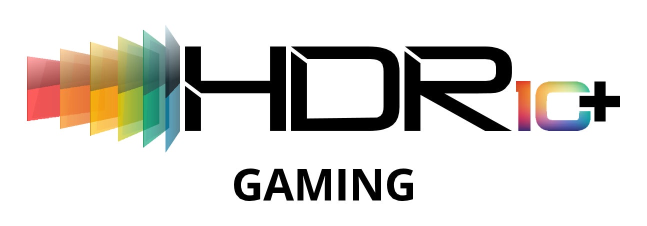 サムスン日本研究所、「東京ゲームショウ2026」（ビジネスデイ）に出展！次世代ゲームHDR規格「HDR10+ GAMING」と『Hell is Us』によるデモを披露