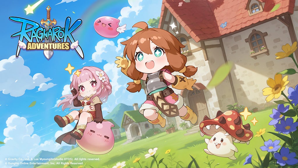 【第8回マイクラカップ】全国700作品が集結。子どもたちが描く「人口減少社会の未来」とは？ 9月18日19:00、予選結果を公式YouTubeで発表
