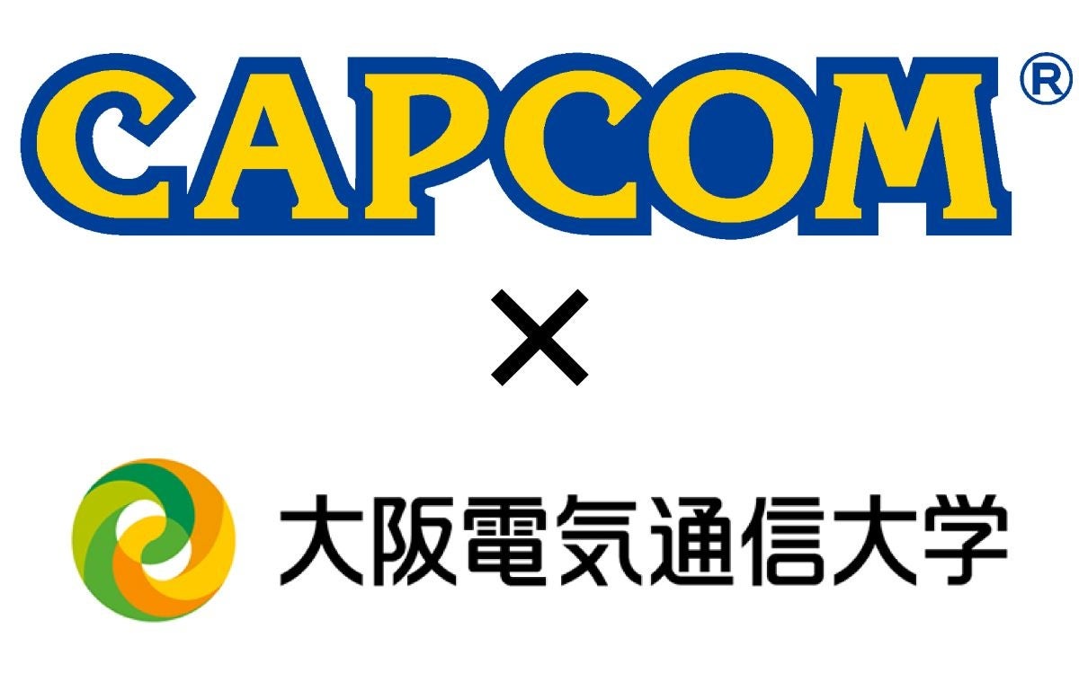 「緑ドン VIVA!情熱南米編」が無料パチンコ・パチスロアプリ「777Real」に登場!