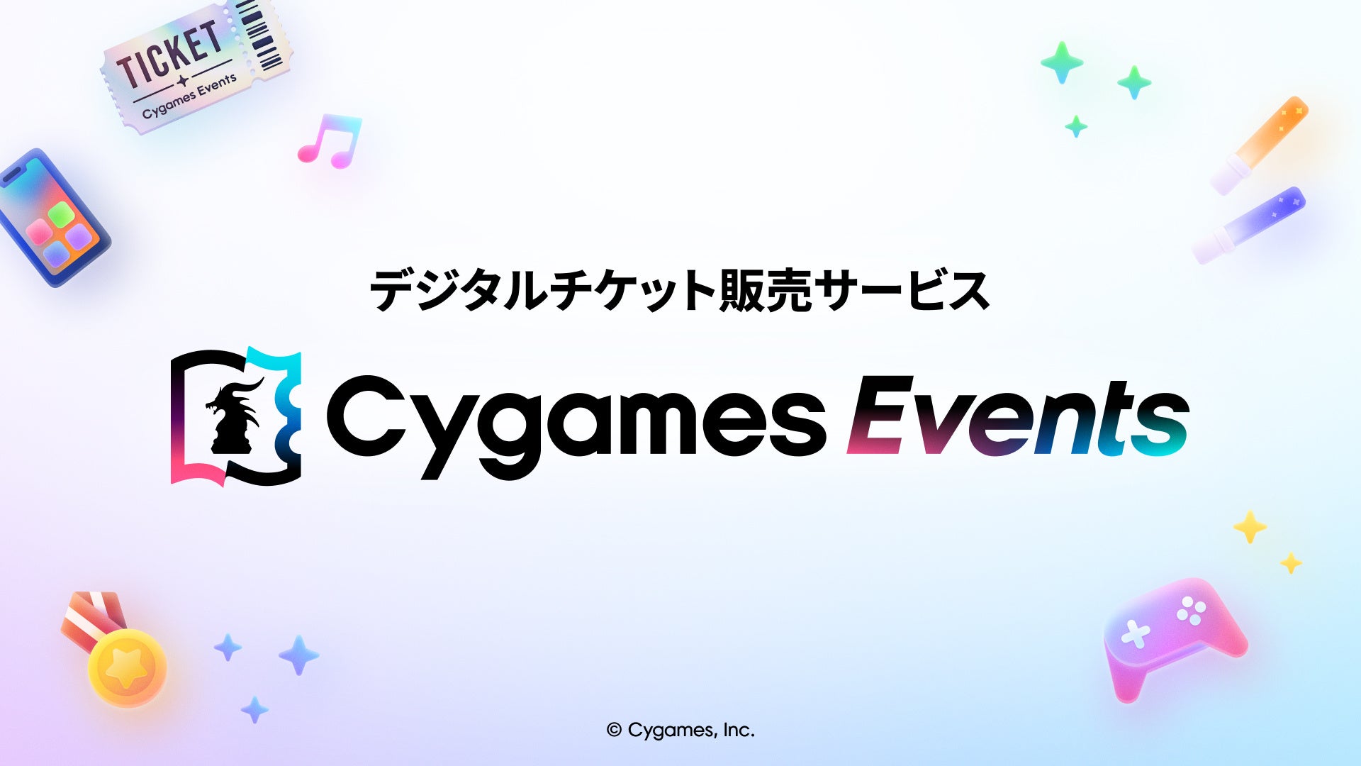 マダガスカル産アクションアドベンチャー『Kalanoro（カラノロ）』が「東京ゲームショウ2026」に出展！バトルシステム／登場キャラクターを紹介