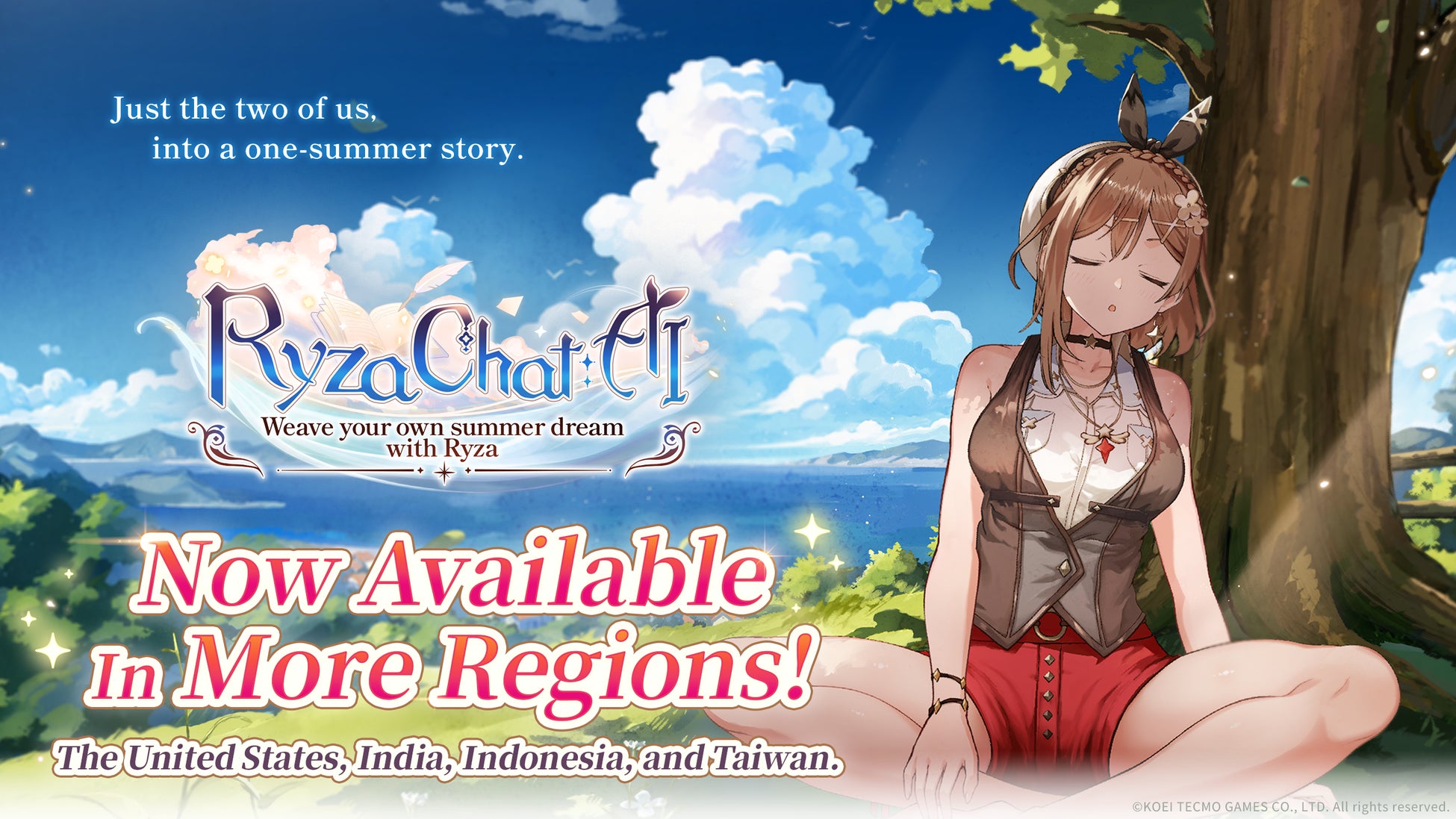 「東京ゲームショウ2026」開幕前夜に『STRANGER THAN HEAVEN』の最新情報と新映像を公開!「TGS2026スペシャルオープニングナイトライブ」9月16日(水)生配信決定