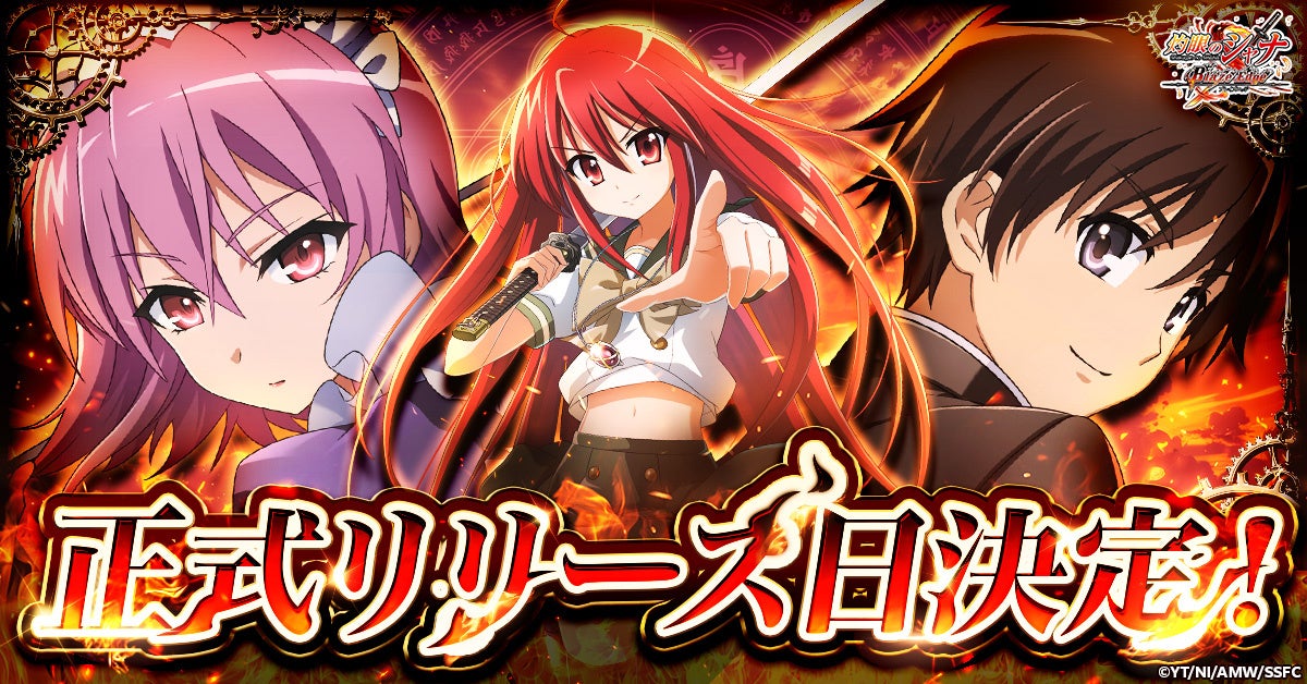 “爆速成長”アクションRPG『ステューピッド・ネバー・ダイズ（Stupid Never Dies）』 開発者による解説動画第1弾を公開！