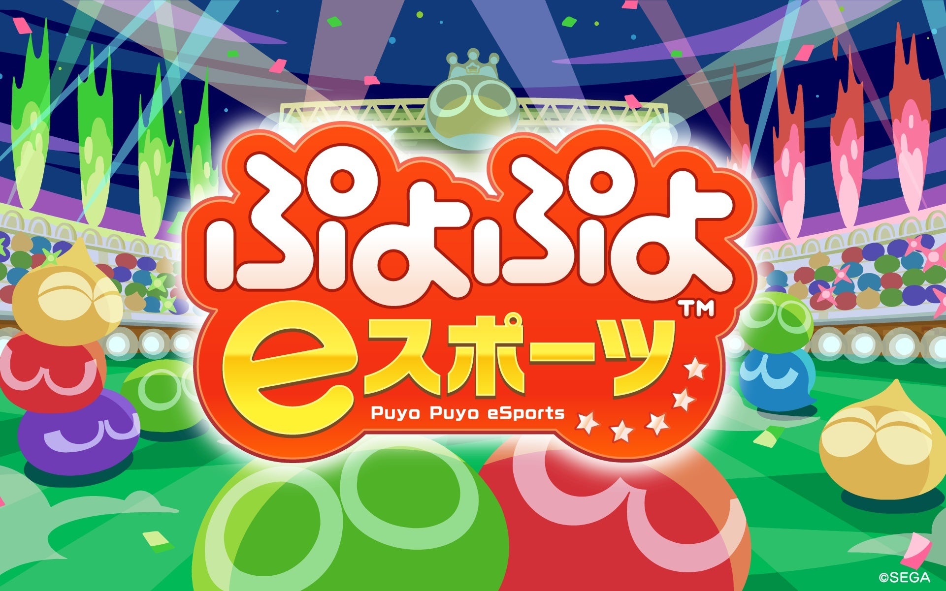 『Little Kitty, Big City』Tシャツやアクリルスタンドなど登場!<東京ゲームショウ2026 >先行販売も決定!【株式会社コスパ】