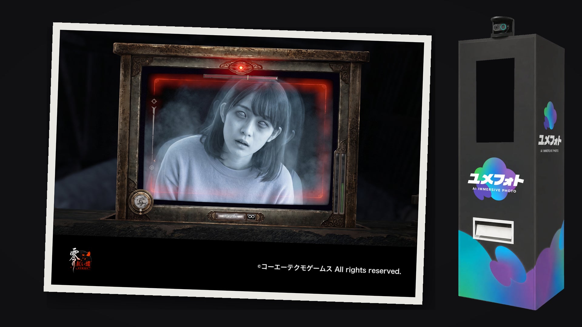 揺るぎなき信念を持つ韓国最強のテコンドー師範『餓狼伝説 City of the Wolves』 に Season Pass 3 DLCキャラクターとして 「キム・カッファン」 が9月24日より参戦！
