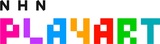 【参加者募集中】eスポーツ×ごみ拾いで松戸の街を楽しくキレイに!『eスポGOMI in いいね!まつど。』開催決定