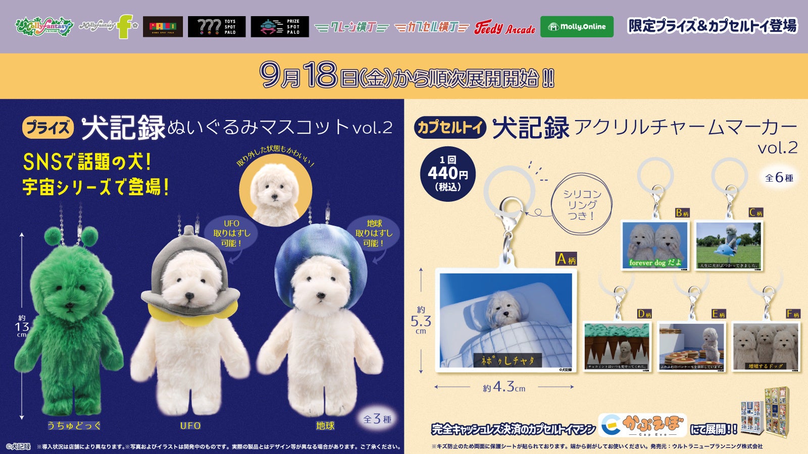 会社の仲間で参加しよう「第6回 カタン企業対抗戦」開催！