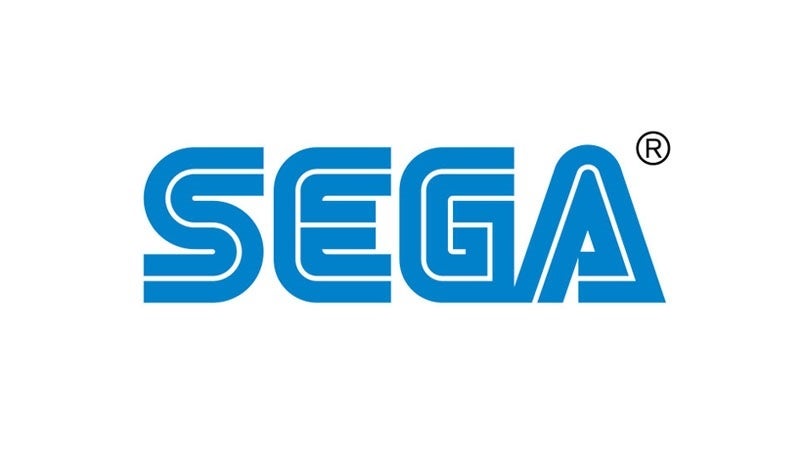 新作リズムゲーム「バンドリ！アワーノーツ」事前登録者数がグローバル170万人達成！200万人までの追加達成報酬も引き続き展開中！