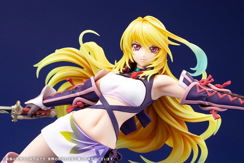 【GRAPHT】東京ゲームショウ2026に展示・物販の2ブースで出展 『LIMIT BREAK』をテーマに試遊・物販・ステージイベントを展開