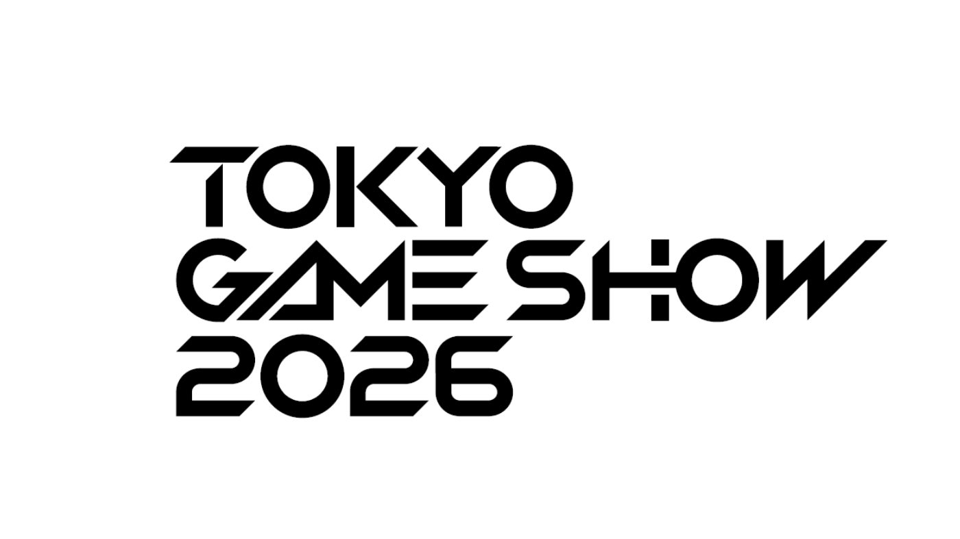 【GRAPHT】東京ゲームショウ2026に展示・物販の2ブースで出展 『LIMIT BREAK』をテーマに試遊・物販・ステージイベントを展開