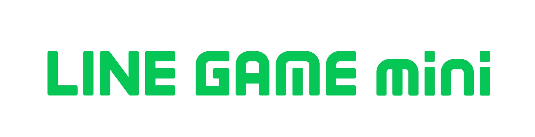 LINE GAME、「東京ゲームショウ2026」の豪華ステージゲストを発表!