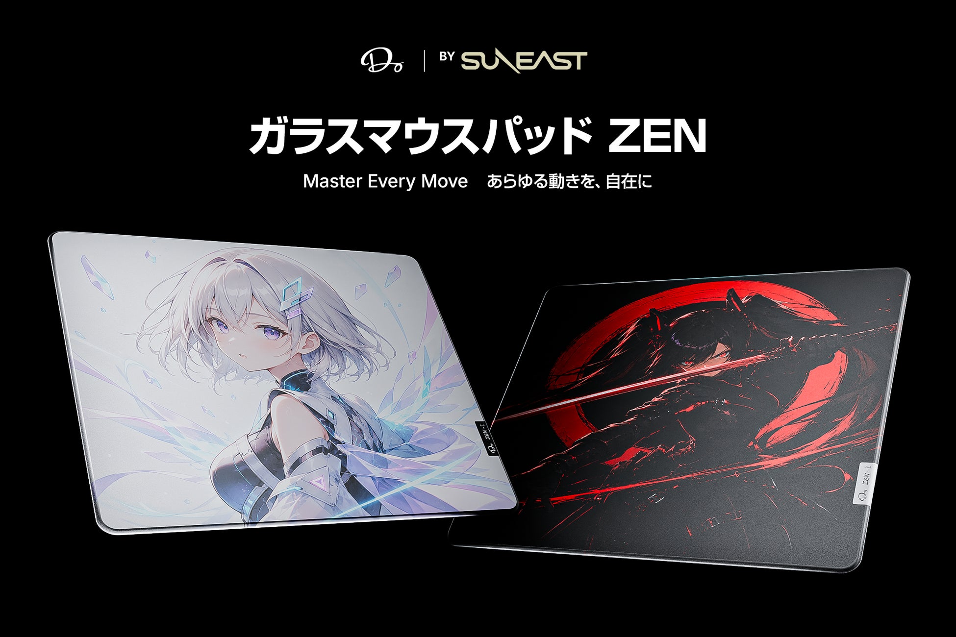 本日9月17日(木)より「東京ゲームショウ2026」が開催！　カプコンブース出展タイトルの最