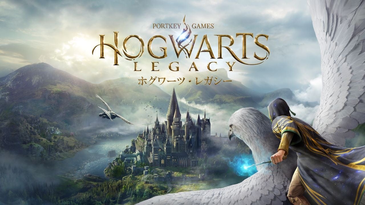 株式会社クリエイターのうえきばち、企業向けゲーム開発サービスを提