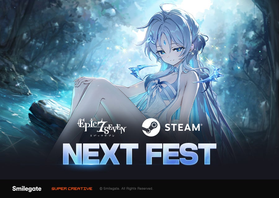 『DJMAX RESPECT V』、人気アクションRPG『アラド戦記』のコラボDLCをリリース!