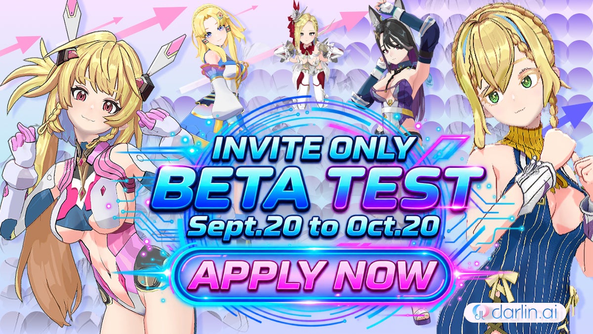 『グランブルーファンタジーヴァーサス -ライジング- レジェンダリーエディション』を9月17日