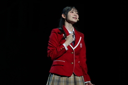 『クレイヴ・サーガ 神絆の導師』第19回「ギルド団結武闘祭」-ガブ杯-開催！新キャラが登場