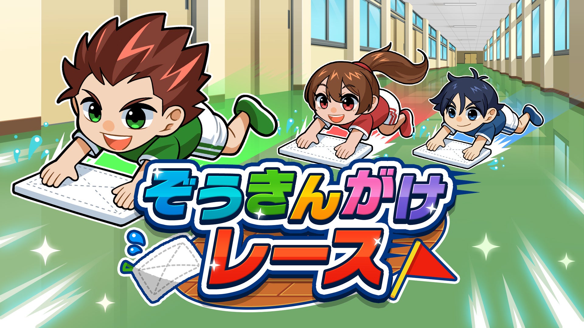 Madison Beerが、フォートナイト アイコンシリーズに登場!